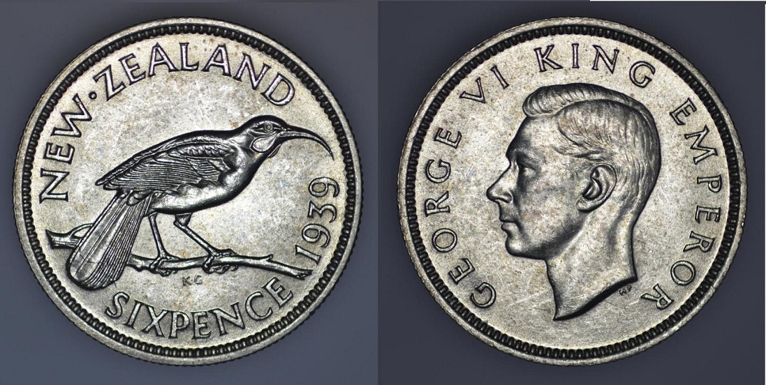 My-Latest-Themed-Acquisitions---Birds